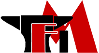 FIM Industrie meccaniche