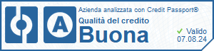 FIM Industrie meccaniche